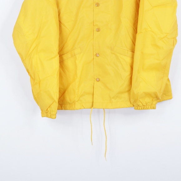 NOS Vintage 70s Mens Large - Picture 3 of 7